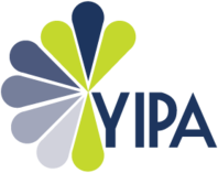 yipa-icon