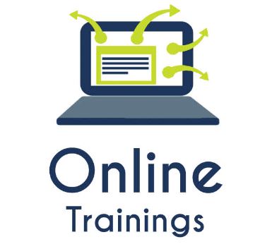 Online Trainings - YIPA