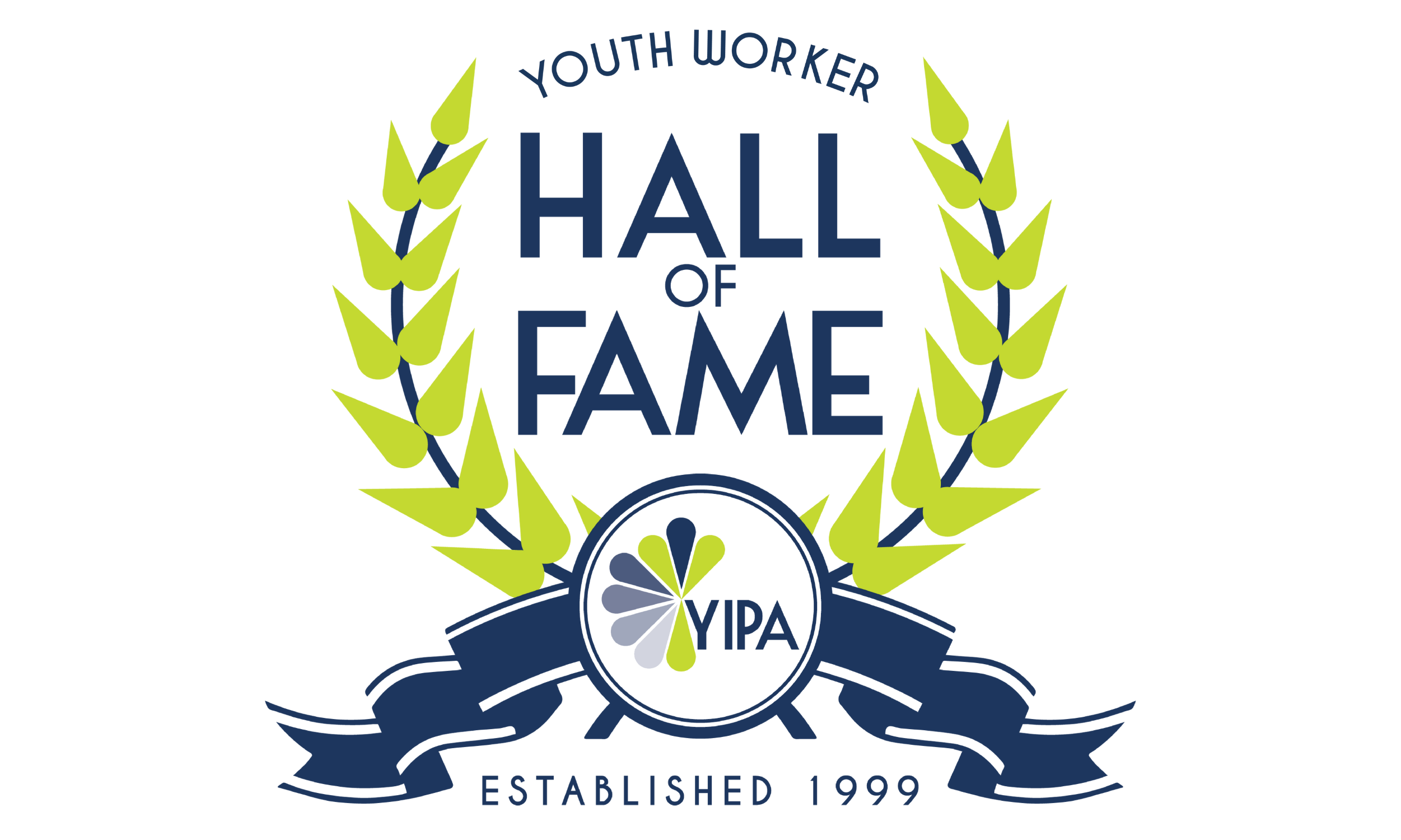 Youth Worker Hall of Fame