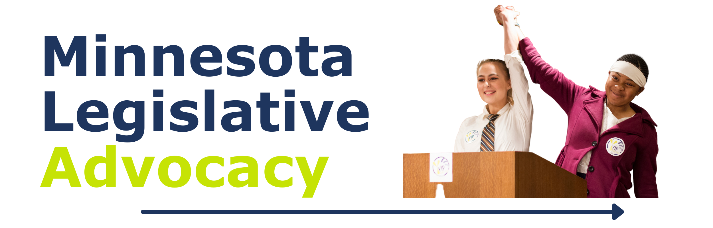 mn-legislative-advocacy-yipa